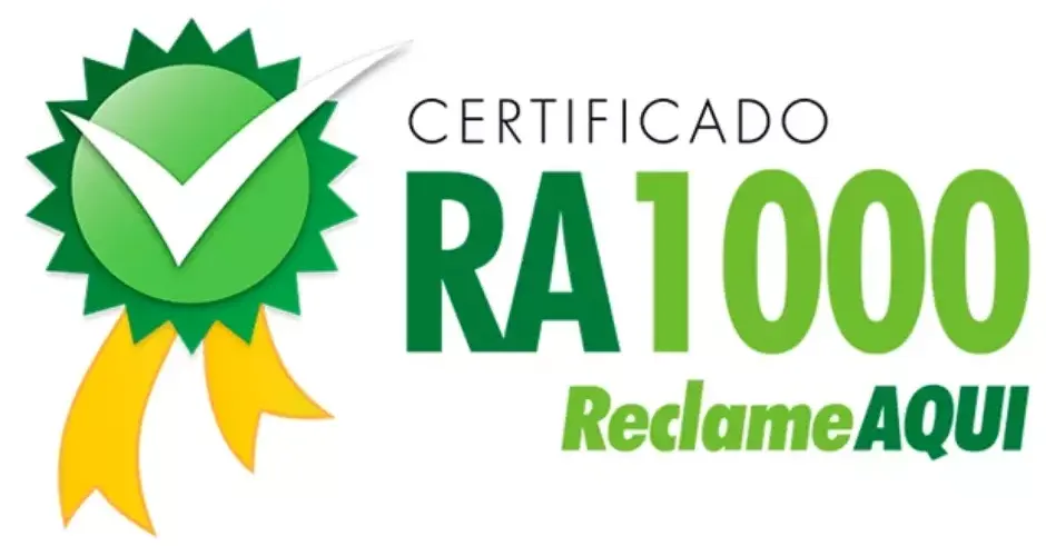 Reclame Aqui