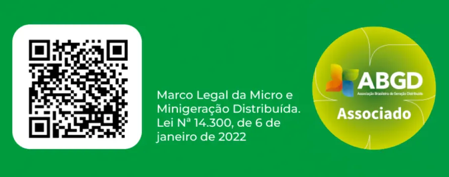 Reclame Aqui